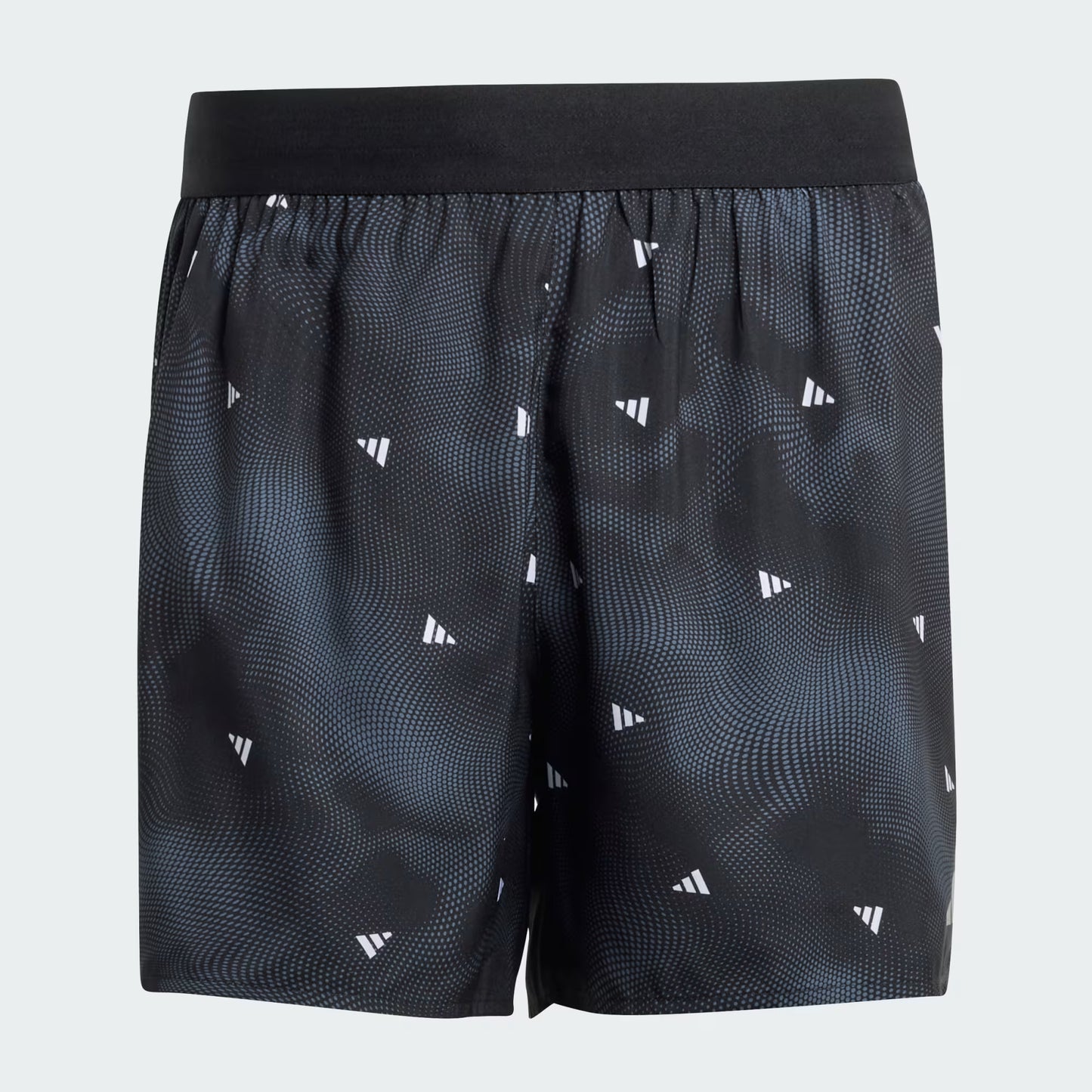 Shorts de Running adi365 Essentials Brand Love