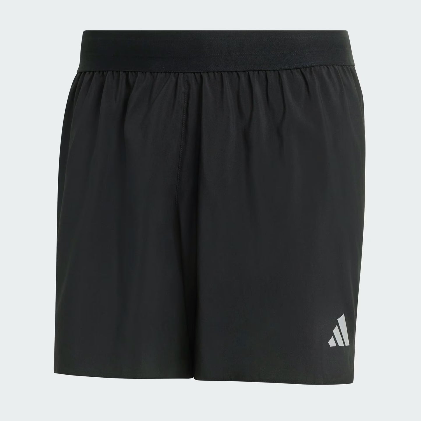 Shorts de Running adi365 Essentials
