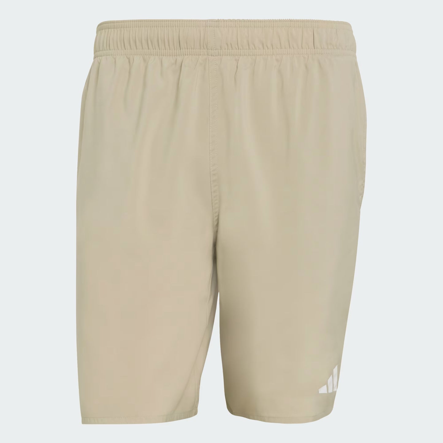Shorts de natación de 20 cm