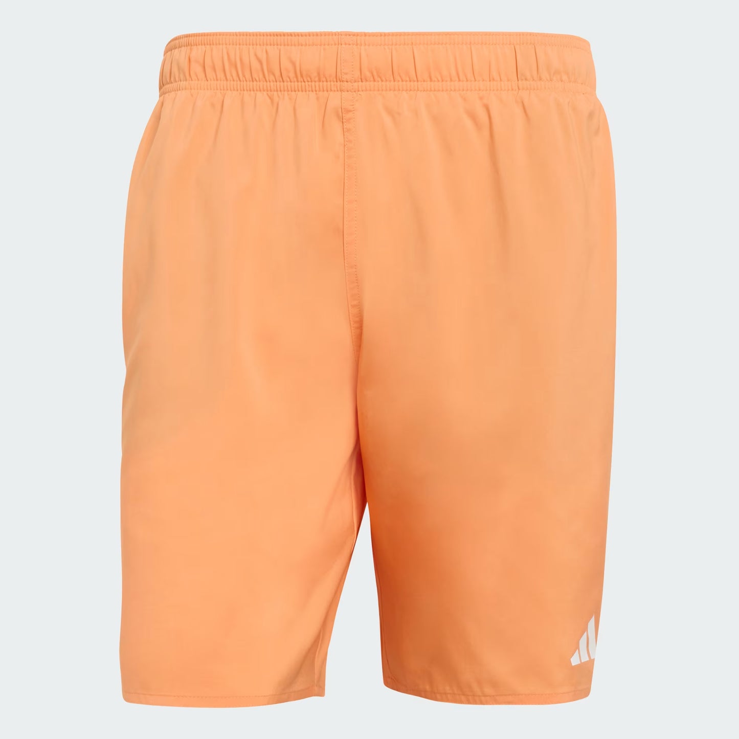 Shorts de natación de 20 cm