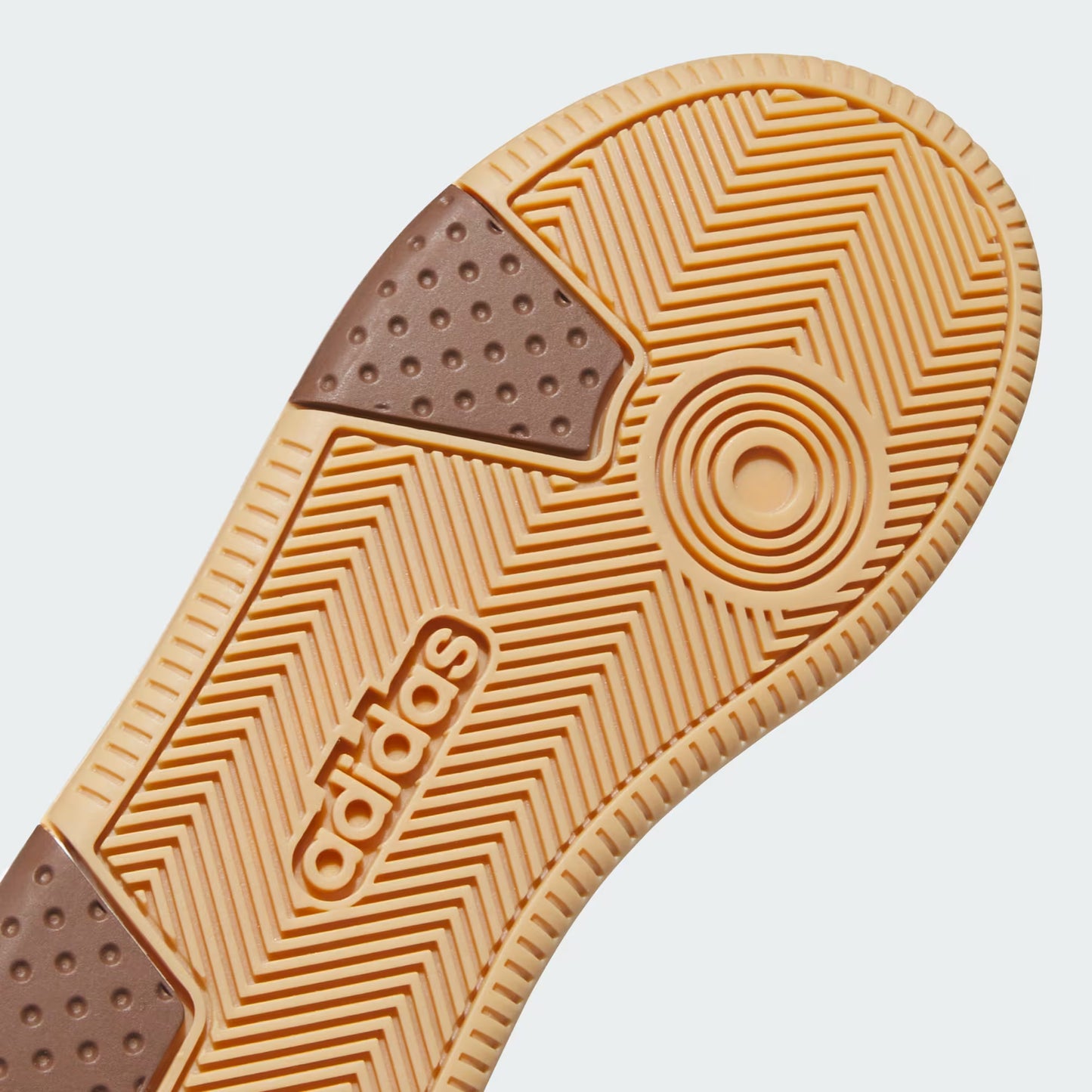 Zapatillas HOOPS CLASSIC