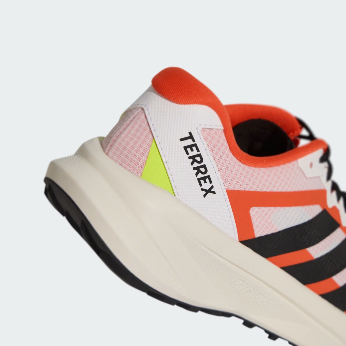 Zapatillas TERREX AGRAVIC LITE