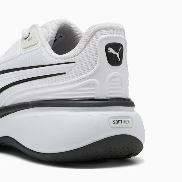 Zapatilla Softride Exo