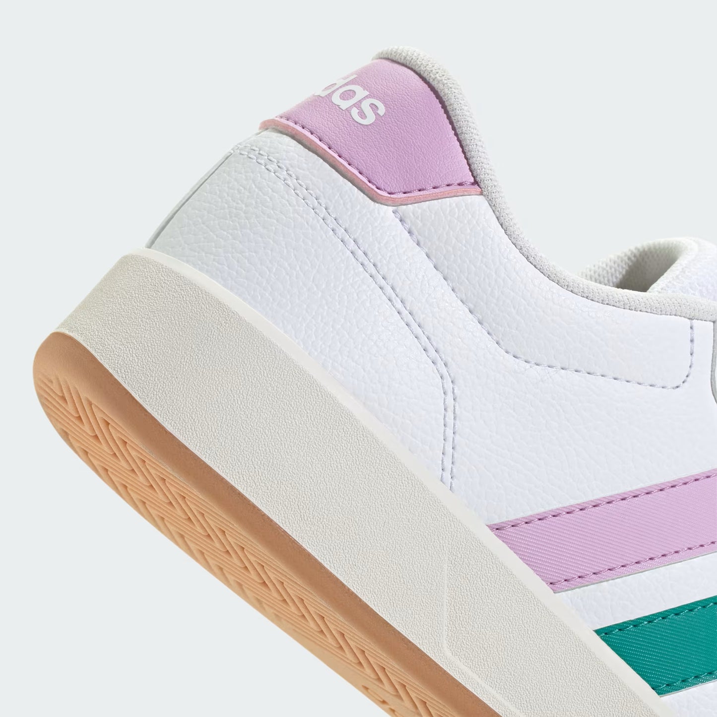 Zapatillas Breaknet 3.0