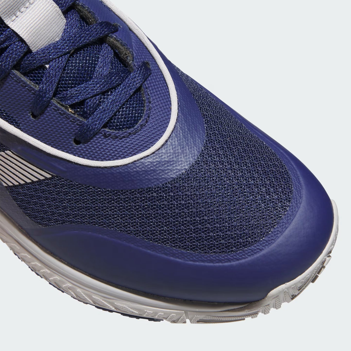 Zapatillas Ownthegame 3.0