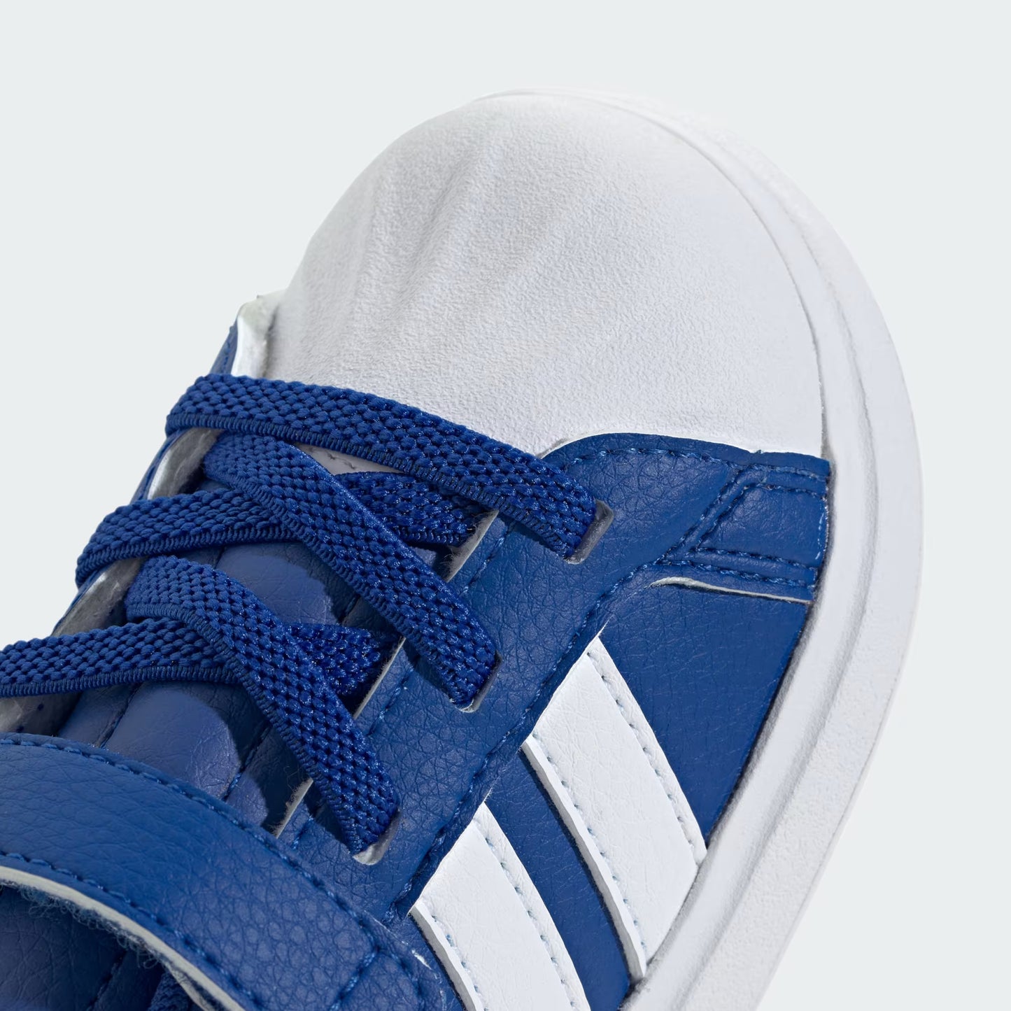 Tenis Streettalk