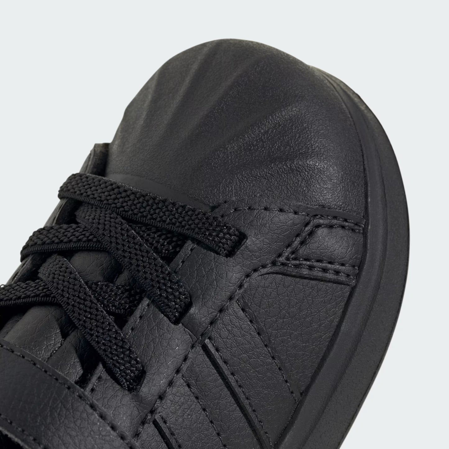 Zapatillas Streettalk