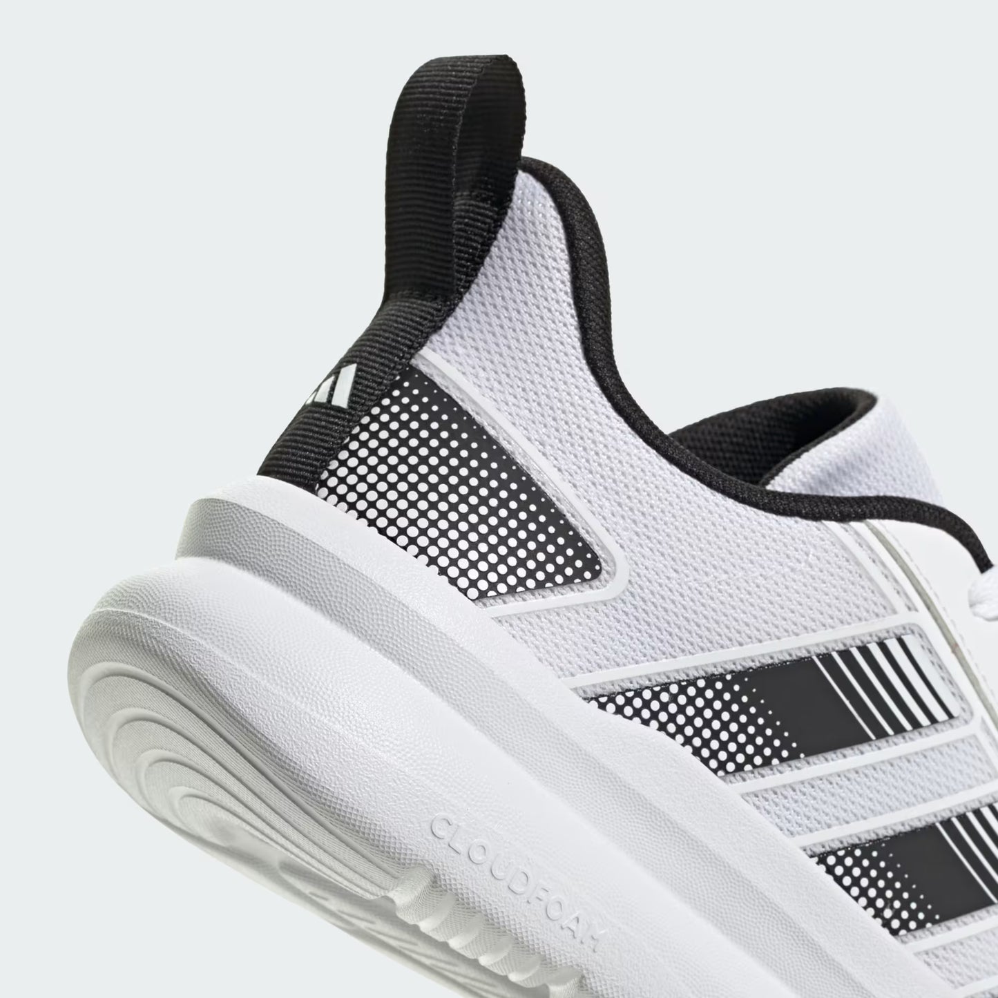 Tenis Tensaur Run 4.0 Niños
