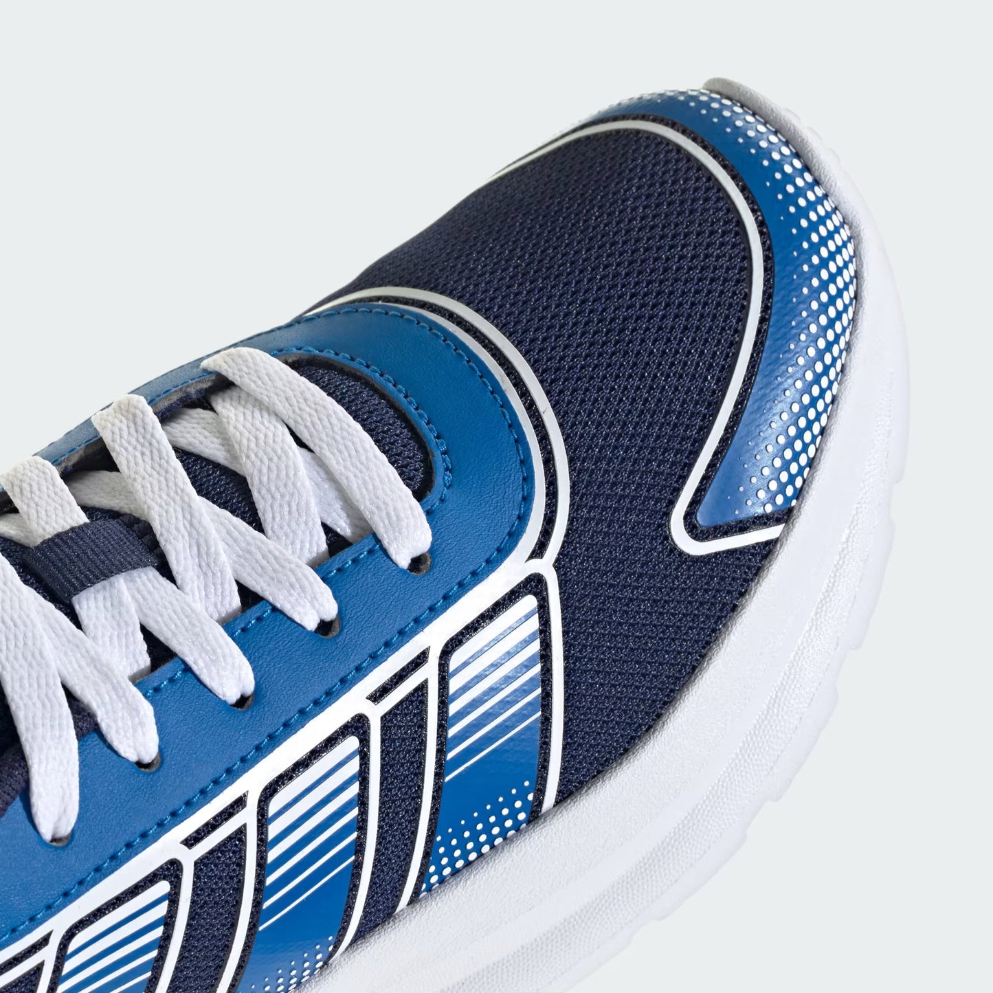 Tenis Tensaur Run 4.0 para niños