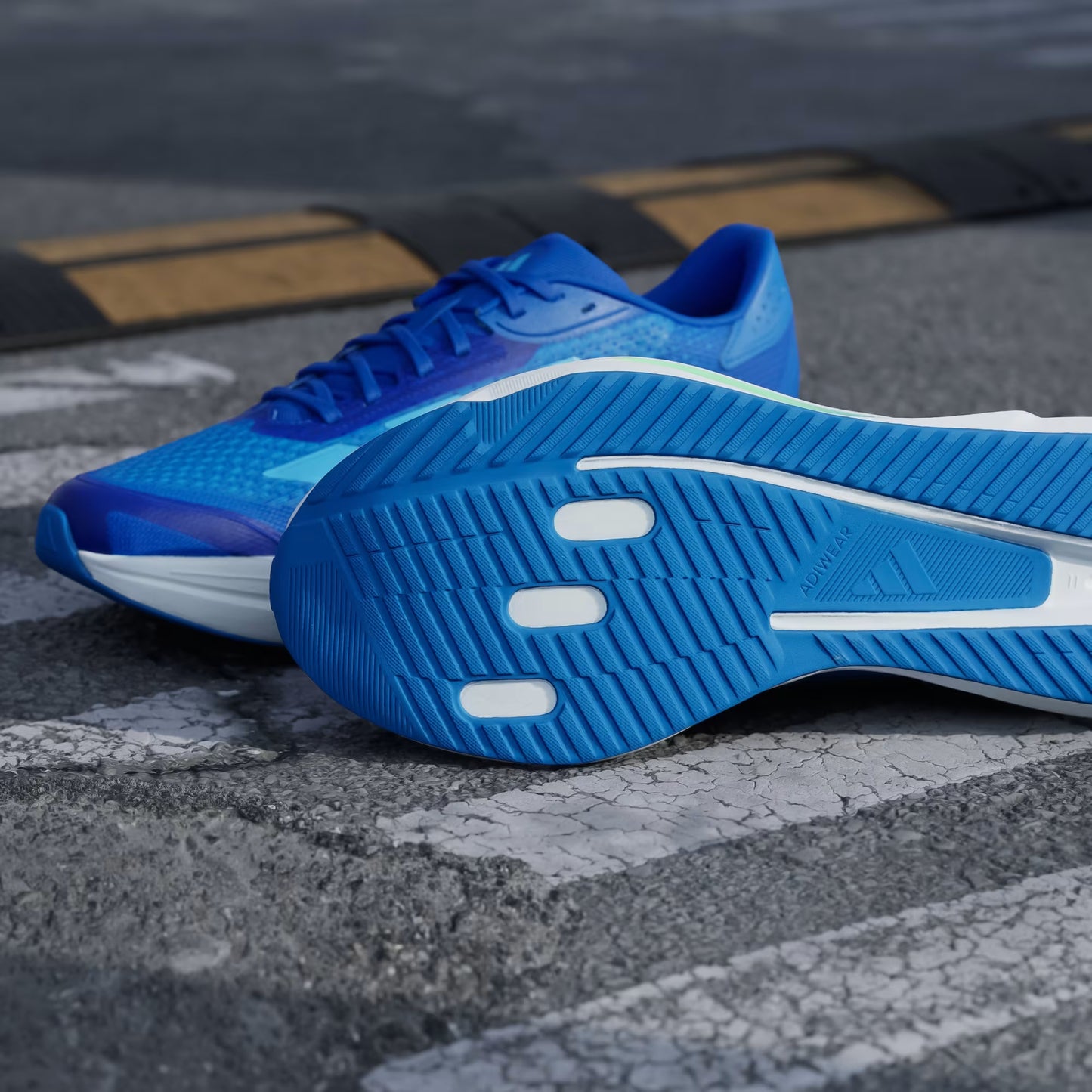 Zapatillas de Running Duramo SL 2