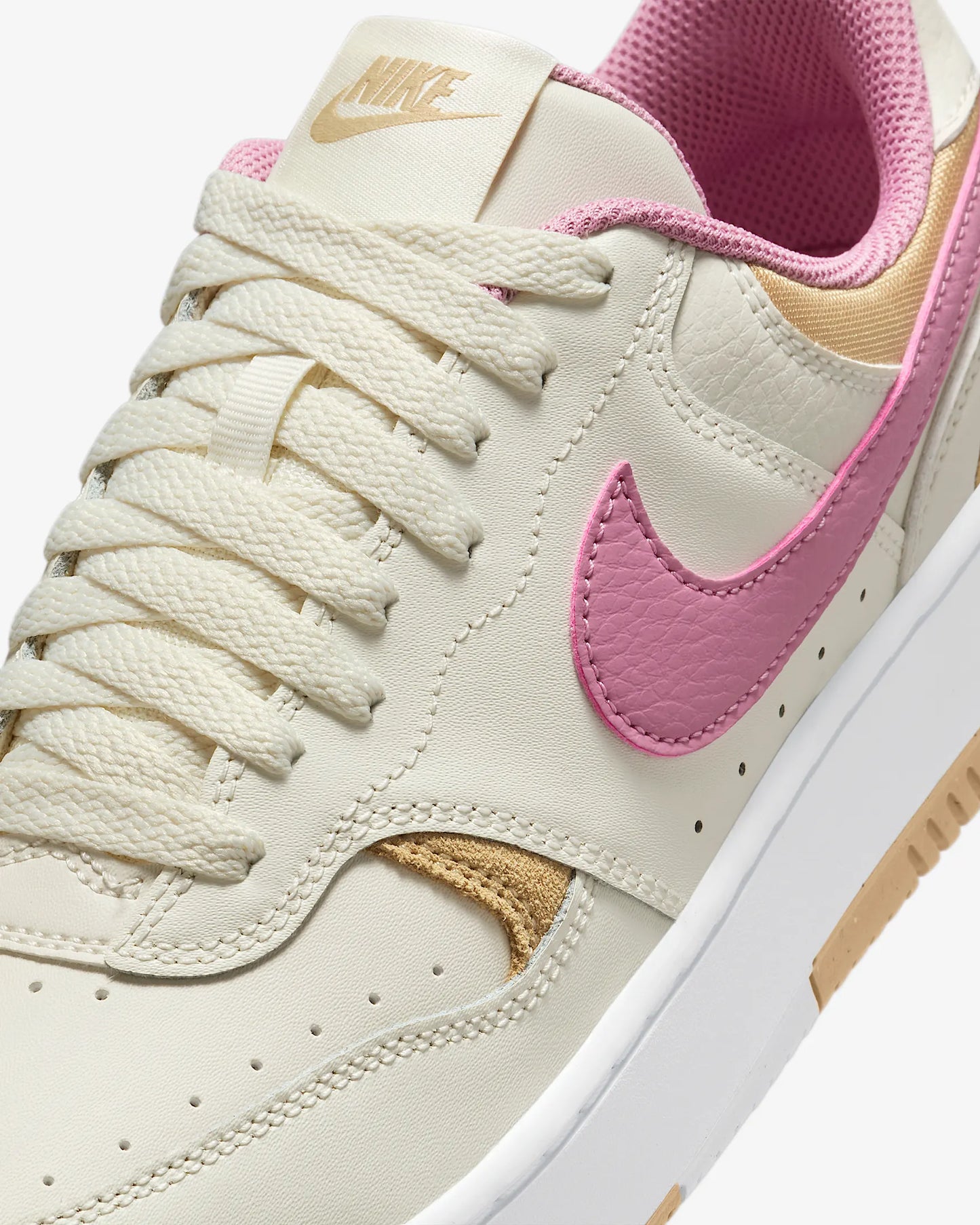 Nike Gamma Force Calzado para mujer