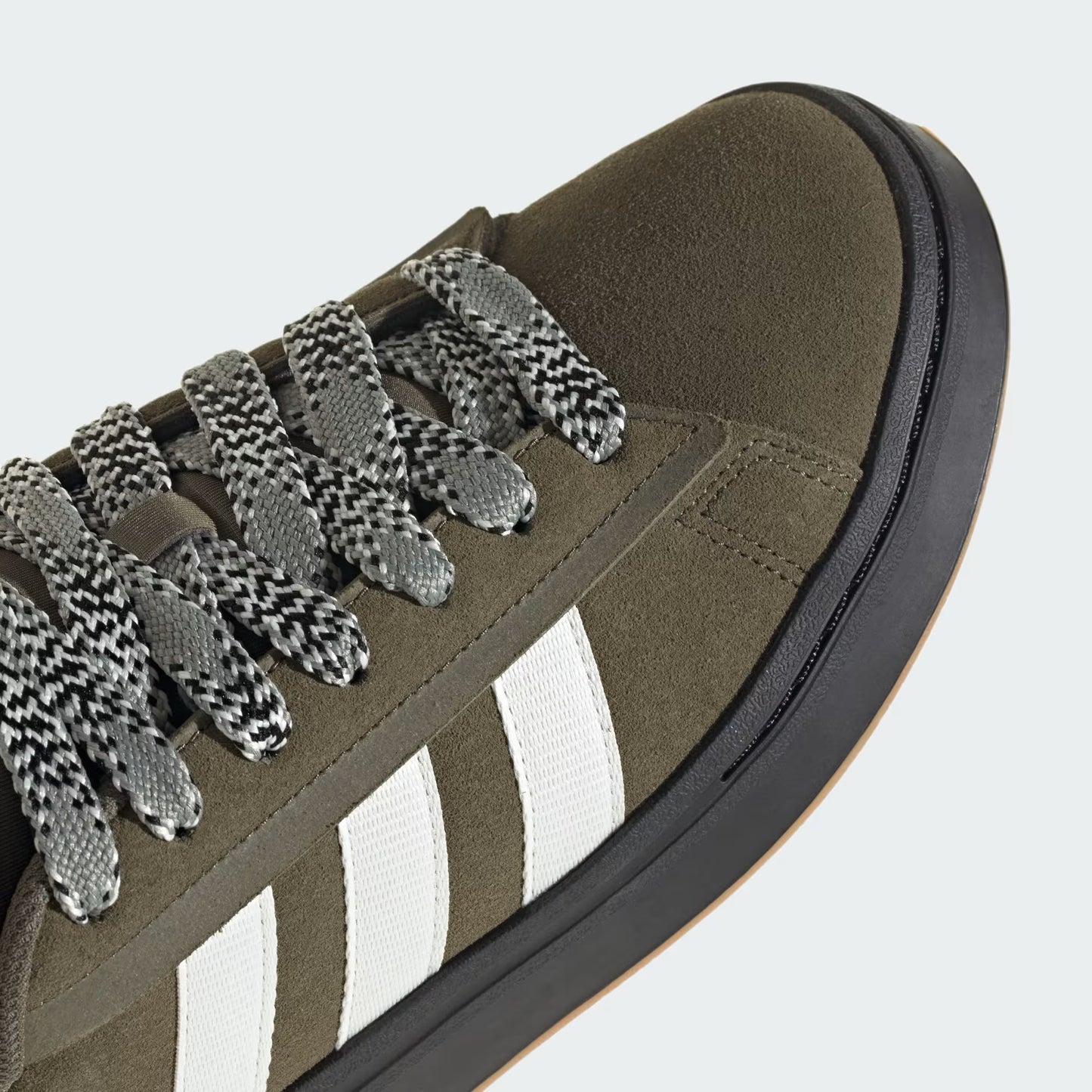 ZAPATILLAS ADIDAS GRAND COURT ALPHA 00S