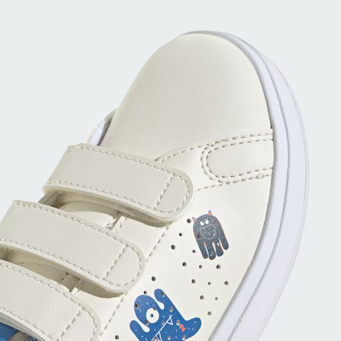 ZAPATILLAS ADVANTAGE BASE 2.0 PARA NIÑOS