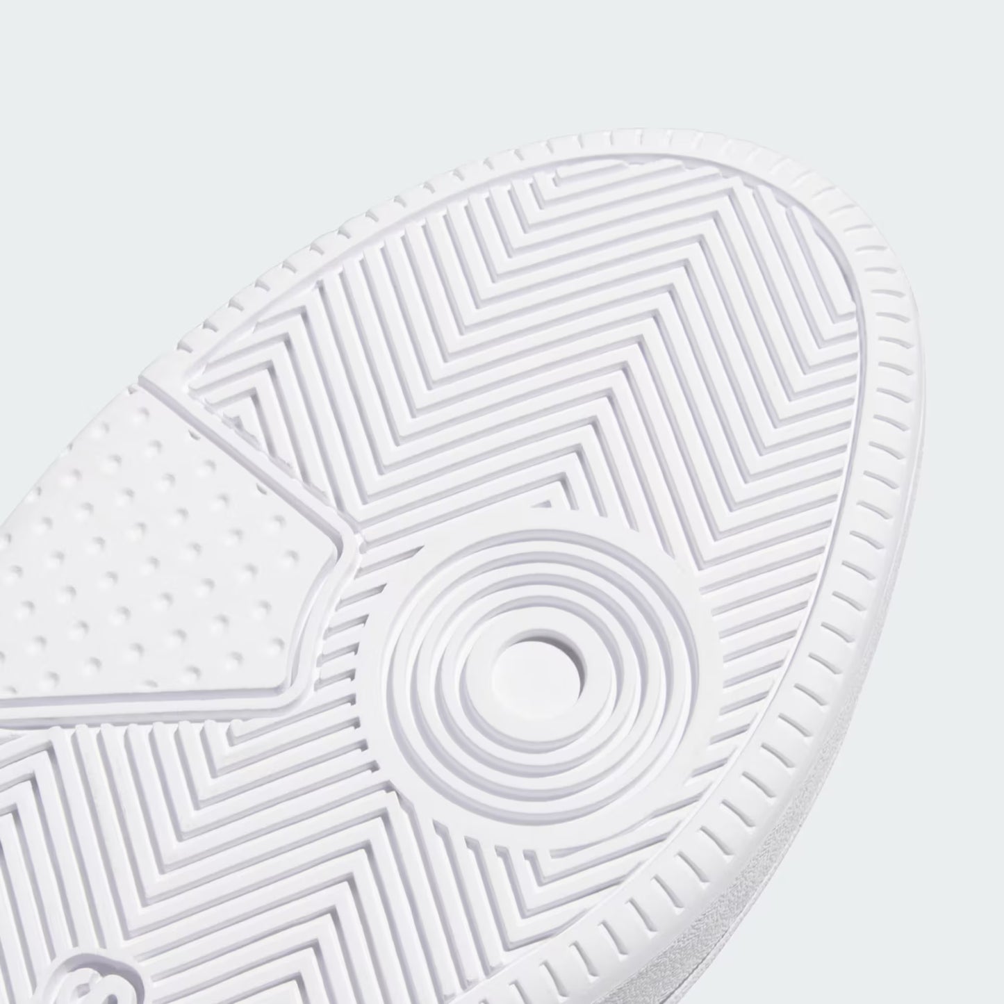 ZAPATILLAS HOOPS CLASSIC