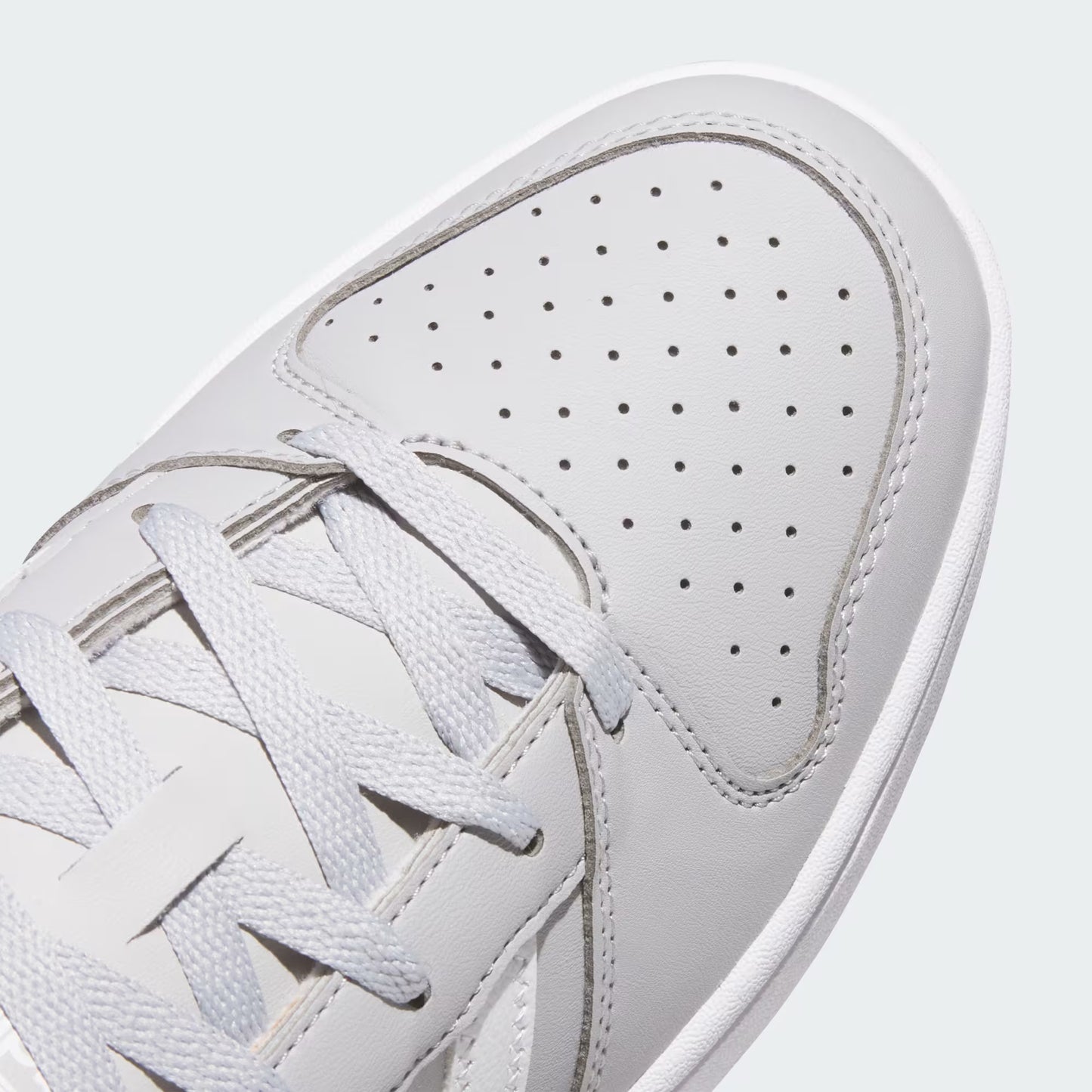 ZAPATILLAS HOOPS CLASSIC
