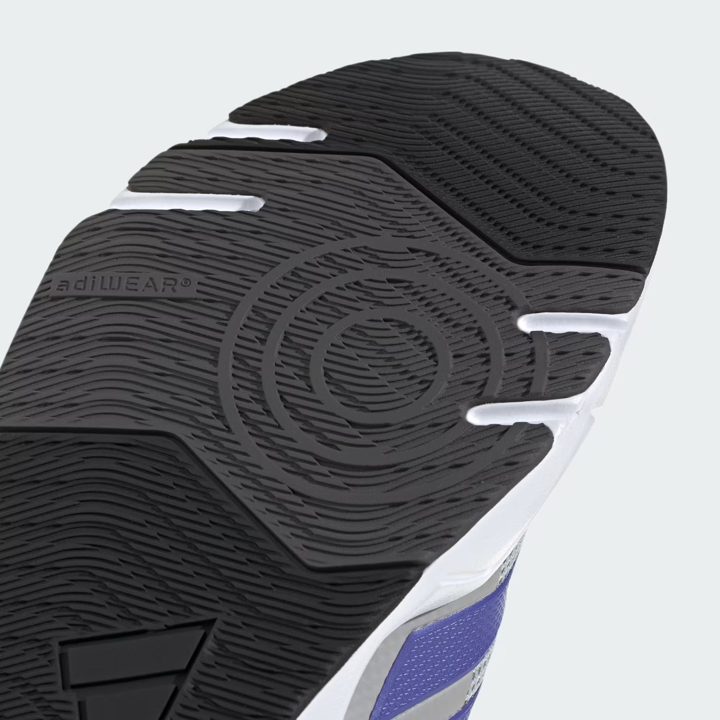 ZAPATILLAS RAPIDMOVE GO M
