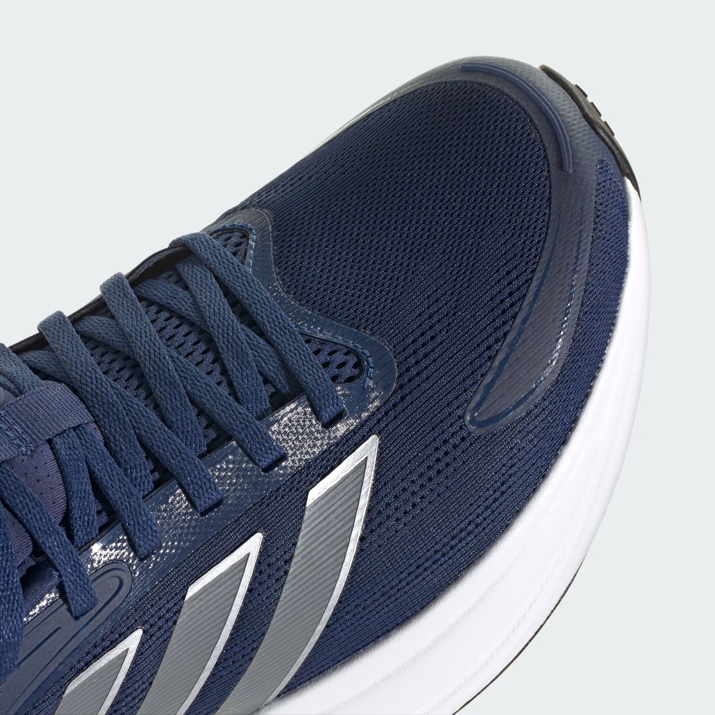 ZAPATILLAS RESPONSE 2 RUNNING