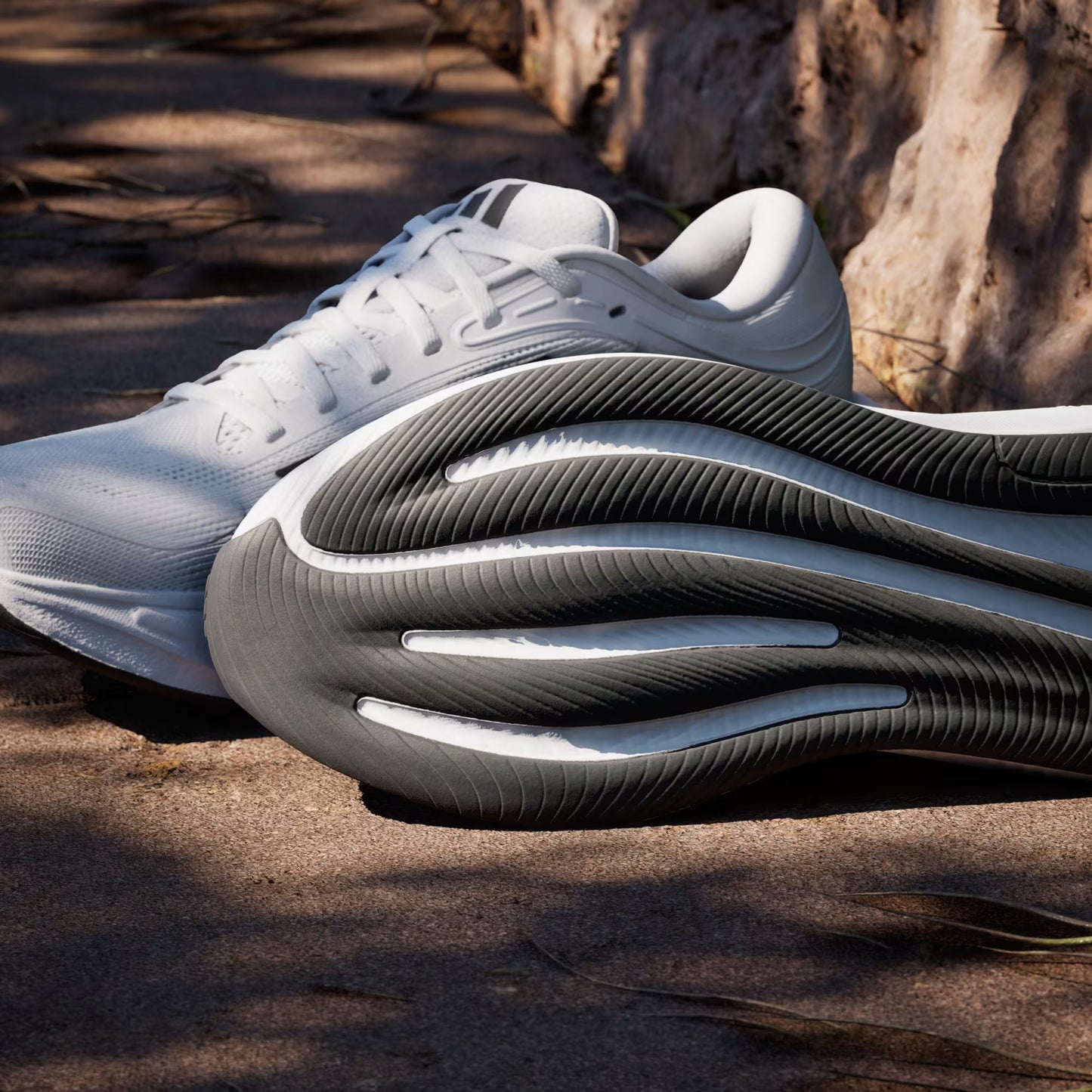 ZAPATILLAS RESPONSE 2 RUNNING