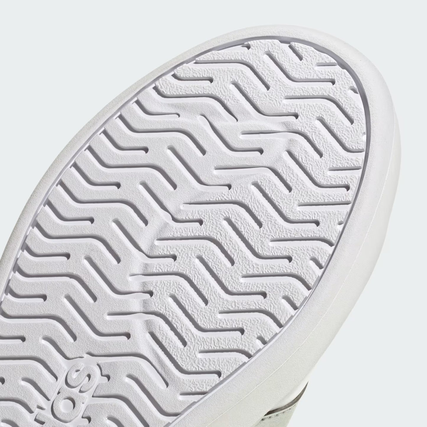 ZAPATILLAS STREETTALK BOLD