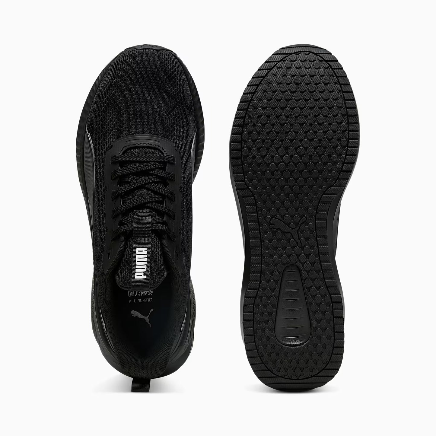 Zapatillas de running Flyer Lite 3 unisex
