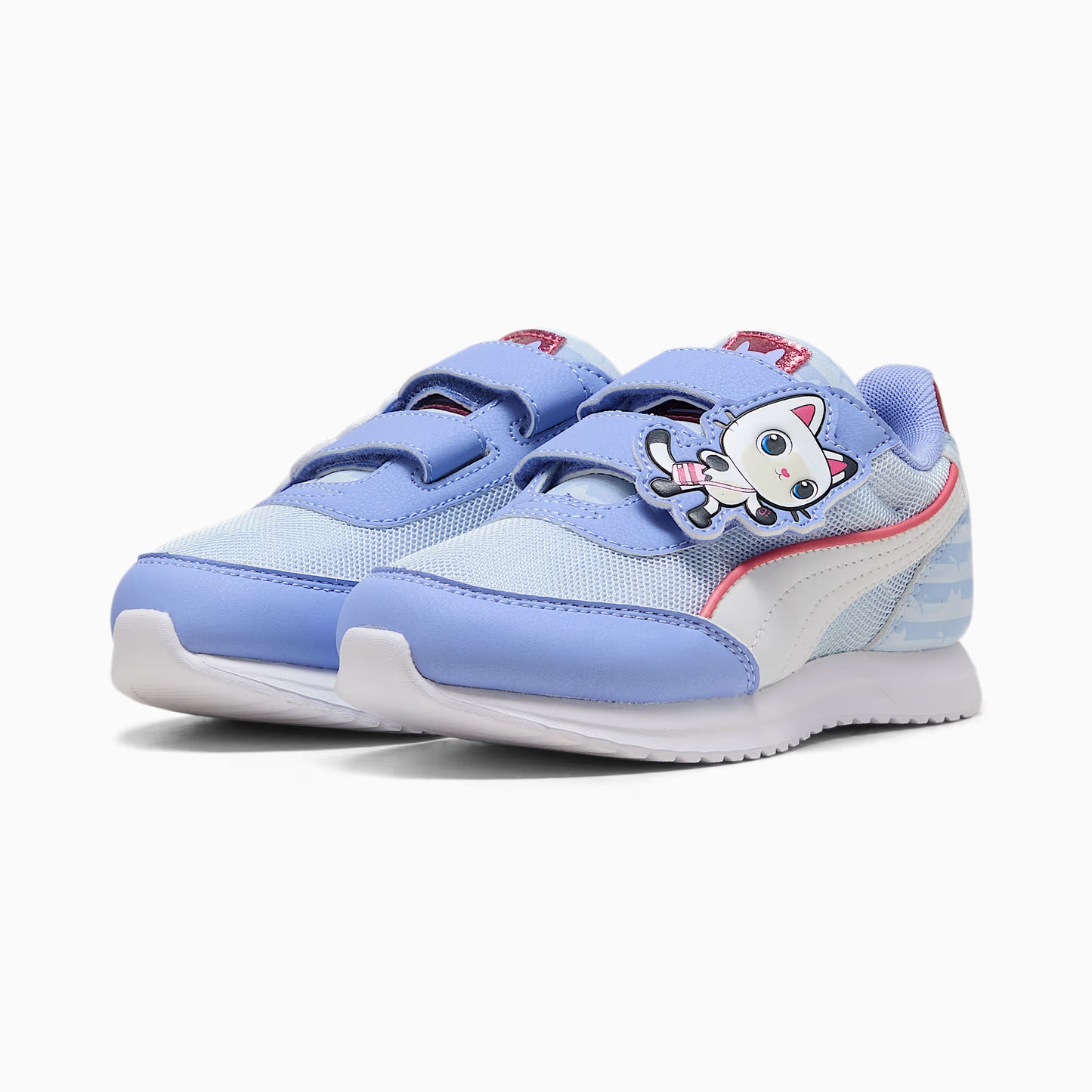 Zapatillas para niñas PUMA x GABBY'S DOLLHOUSE R78