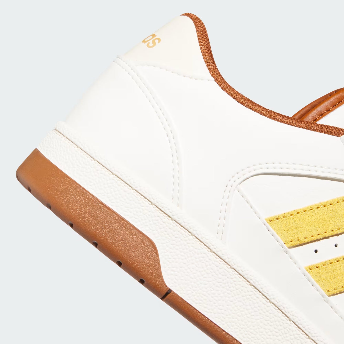 Zapatillas Break Start