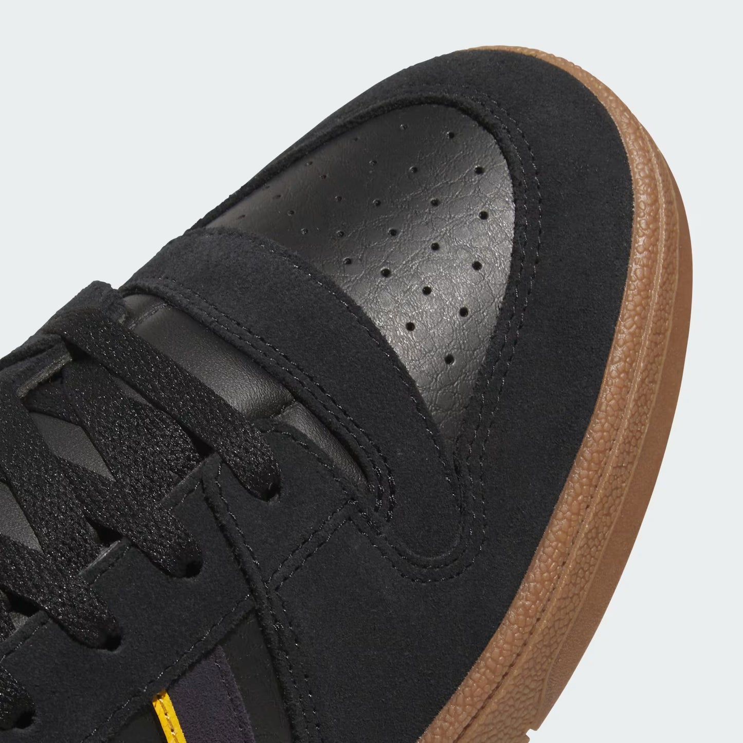 Zapatillas Break Start Premium Low