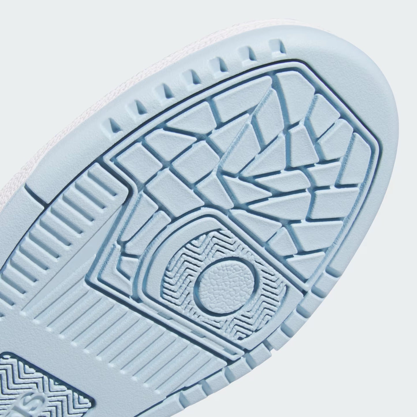 Zapatillas Break Start para Niños