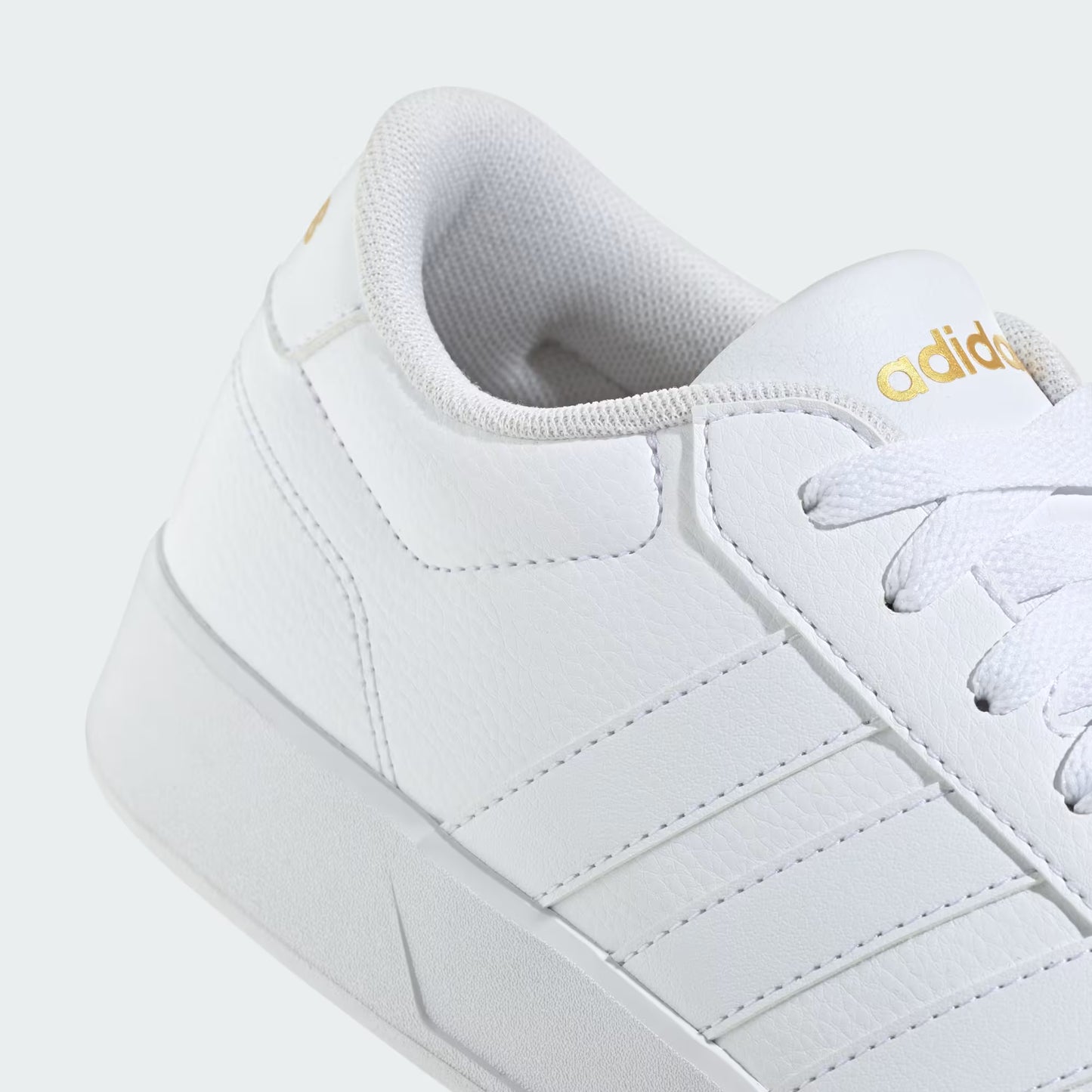 Zapatillas Breaknet 3.0