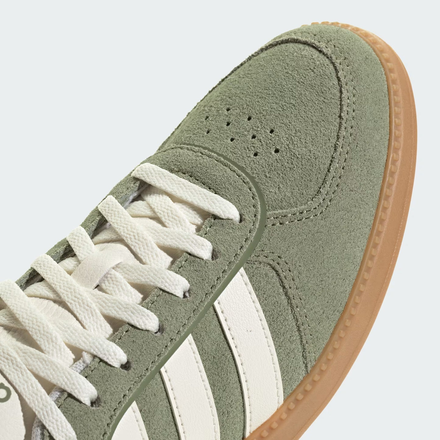 Zapatillas Breaknet Sleek