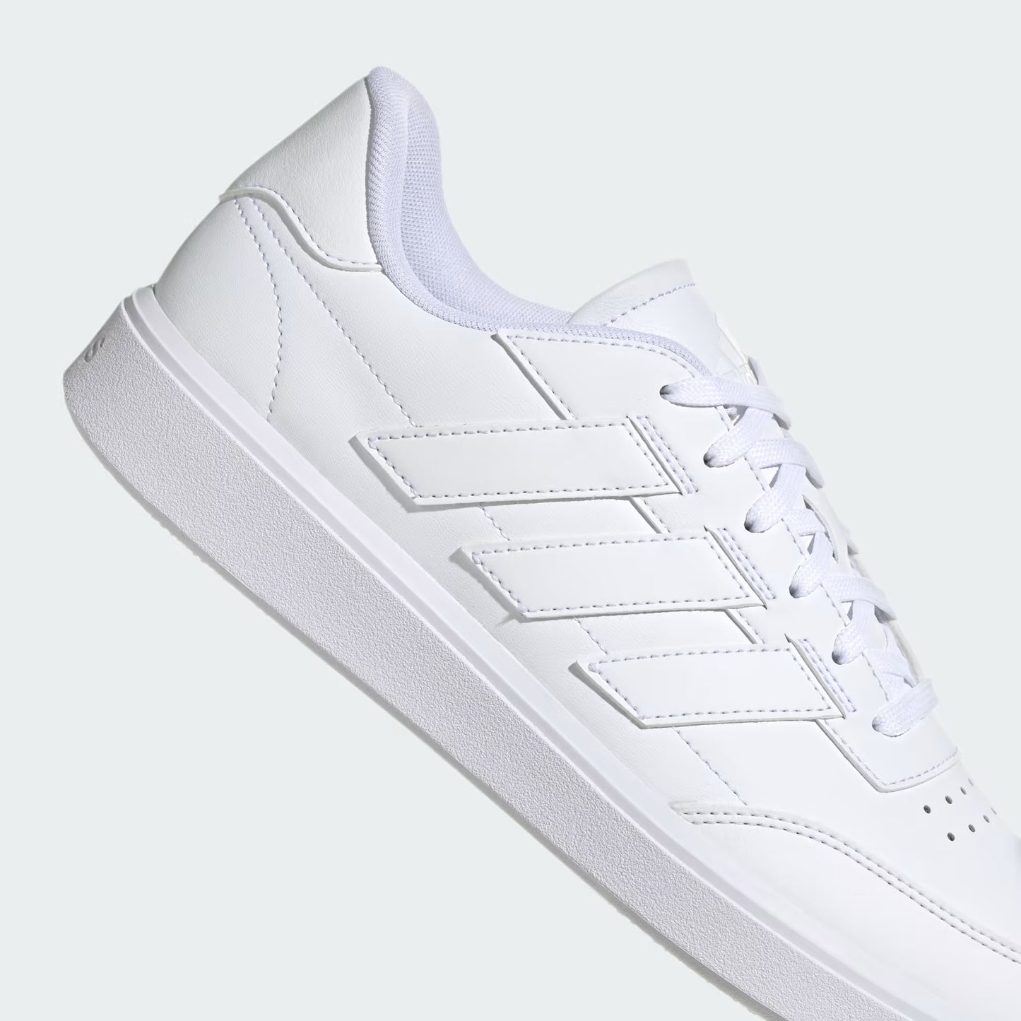 Zapatillas Courtblock