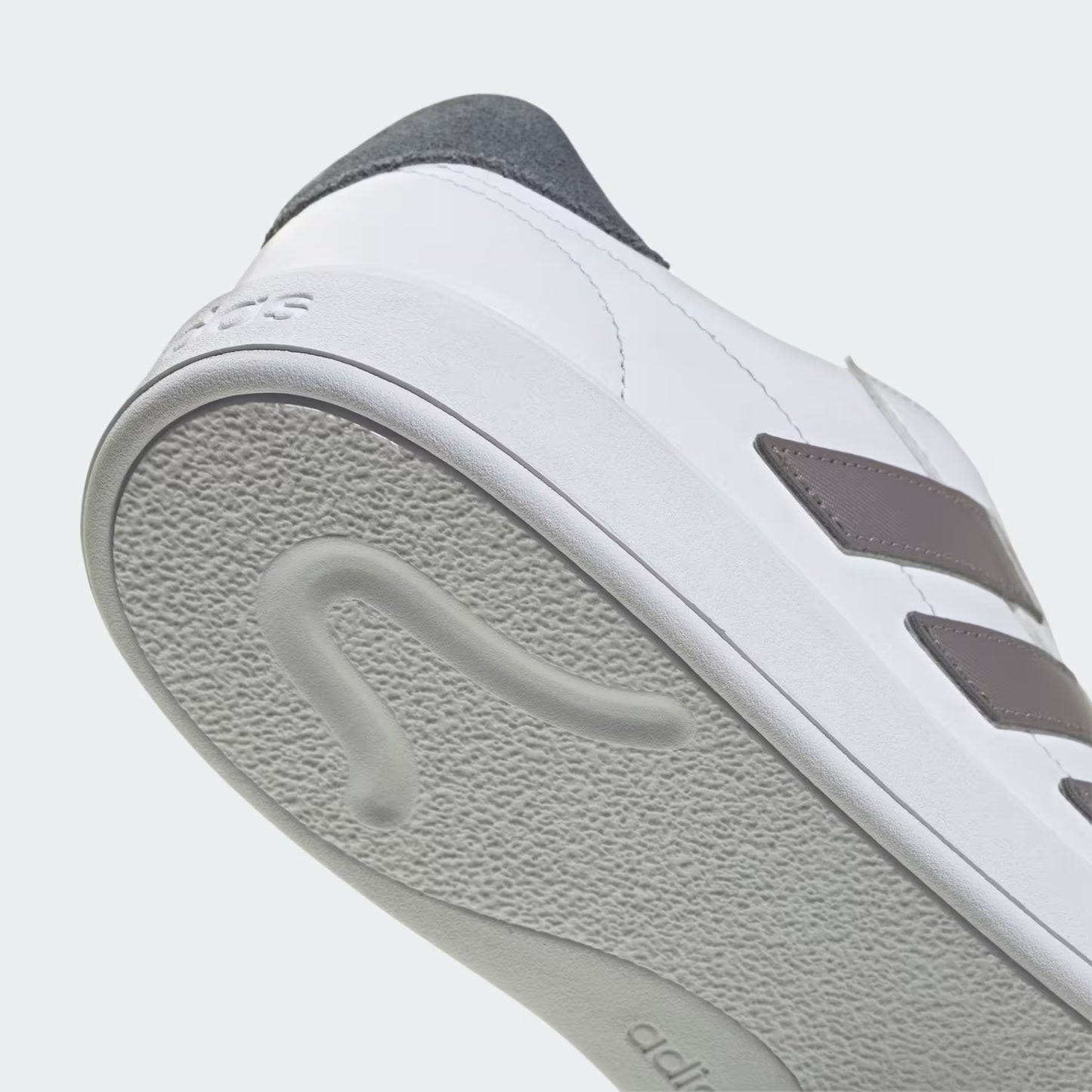 Zapatillas Courtblock