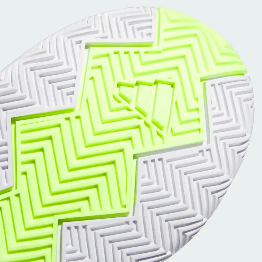 ZAPATILLAS CROSS EM UP SELECT MID PARA NIÑOS