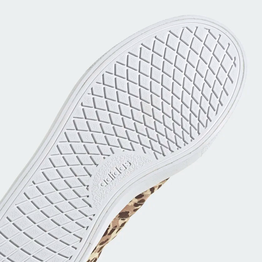 ZAPATILLAS FARM X VULC RAID3R SUSTAINABLE