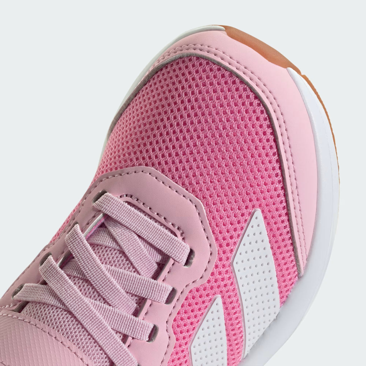 Zapatillas Faito para Niños