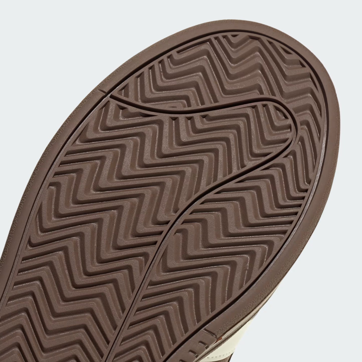 Zapatillas Grand Court Alpha