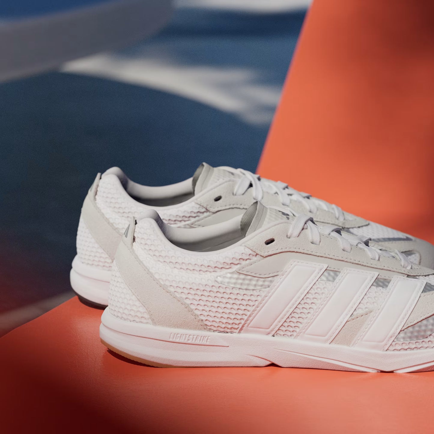 Zapatillas Lightblaze LP