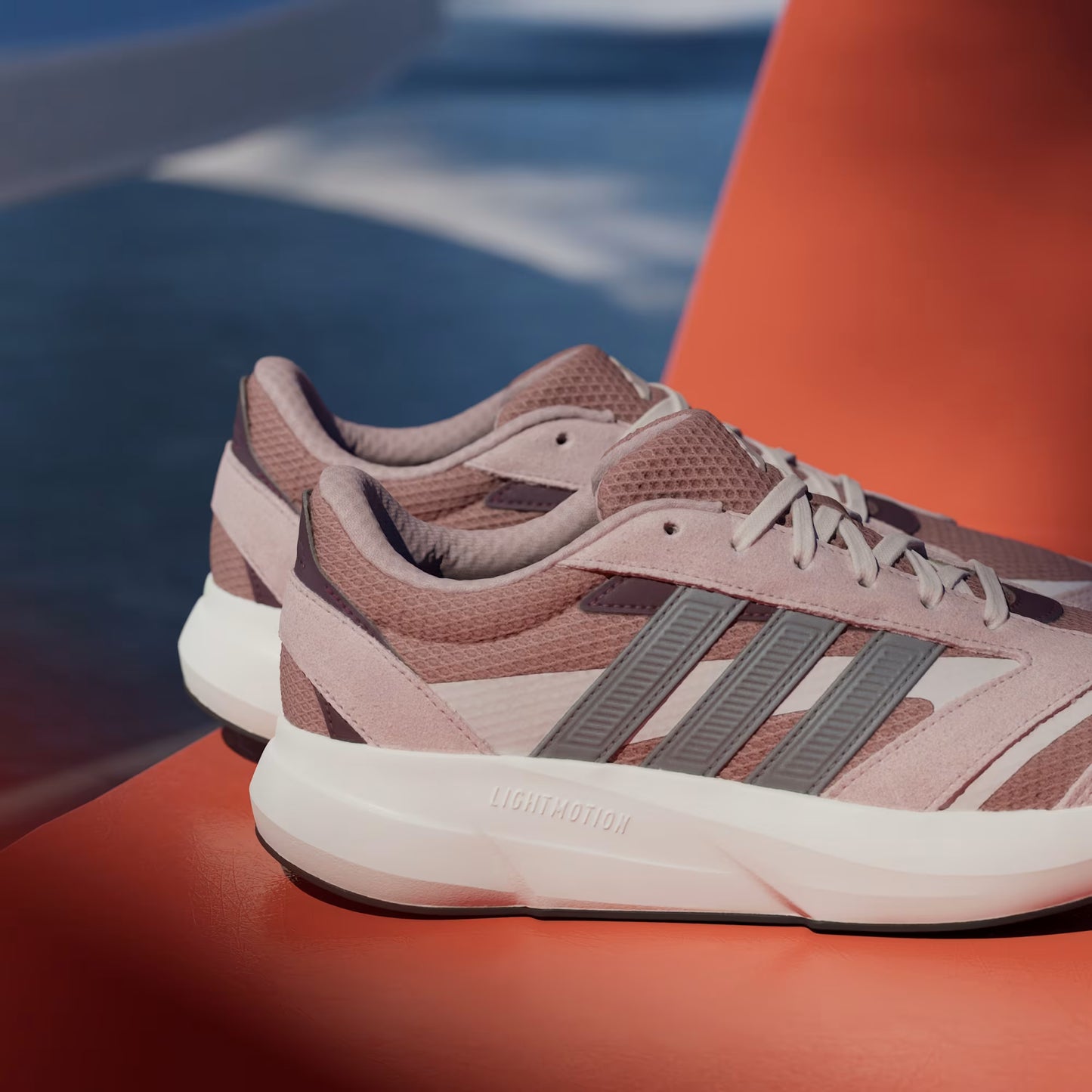 Zapatillas Lightshift 2.0