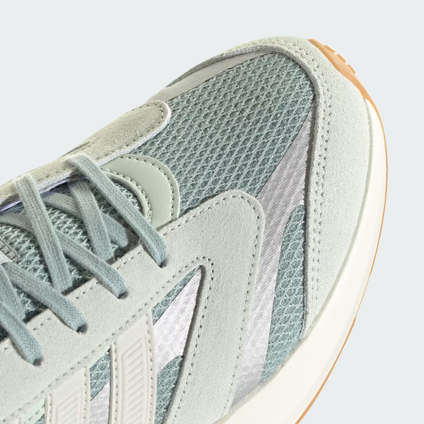 Zapatillas Lightshift 2.0