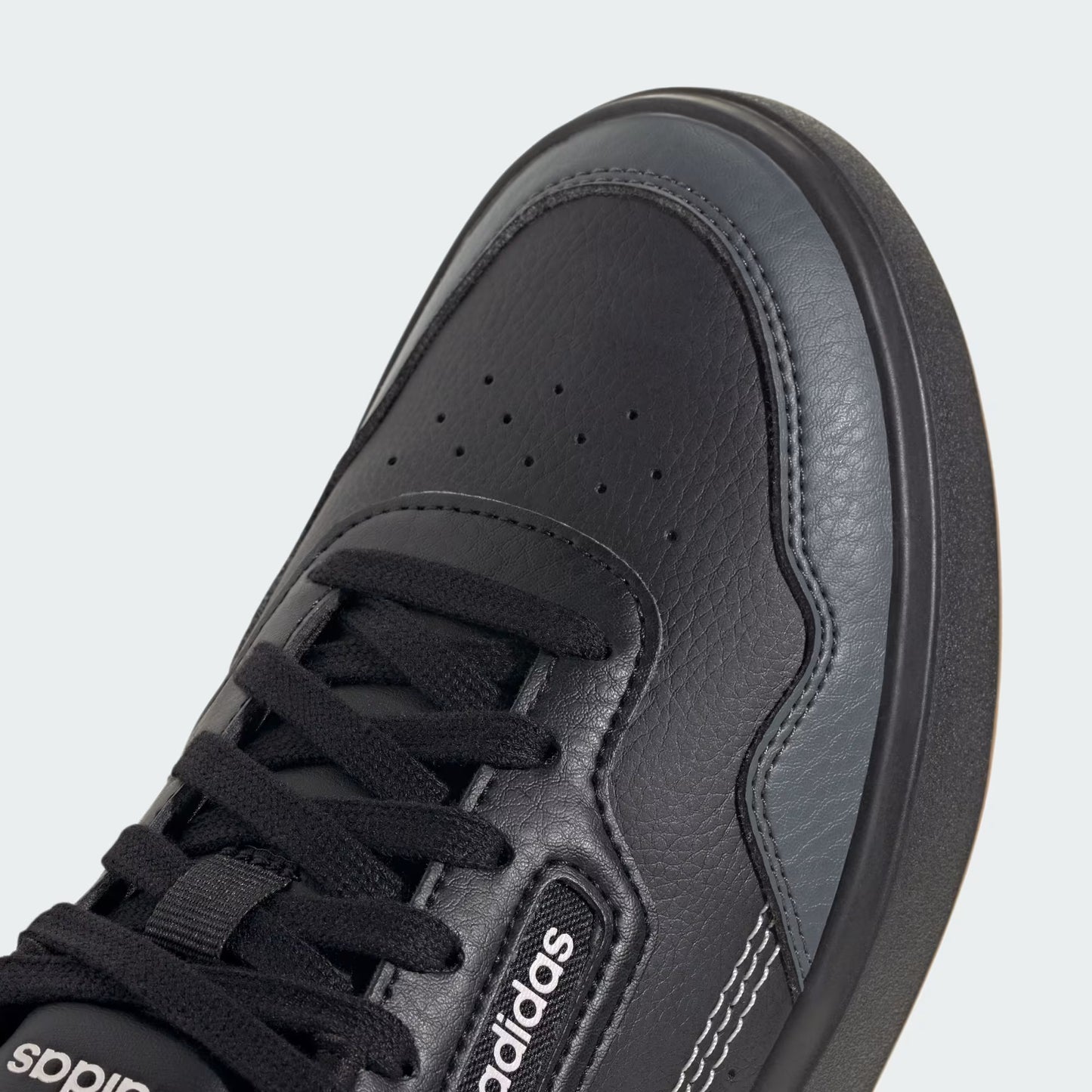 Zapatillas Park St 2.0