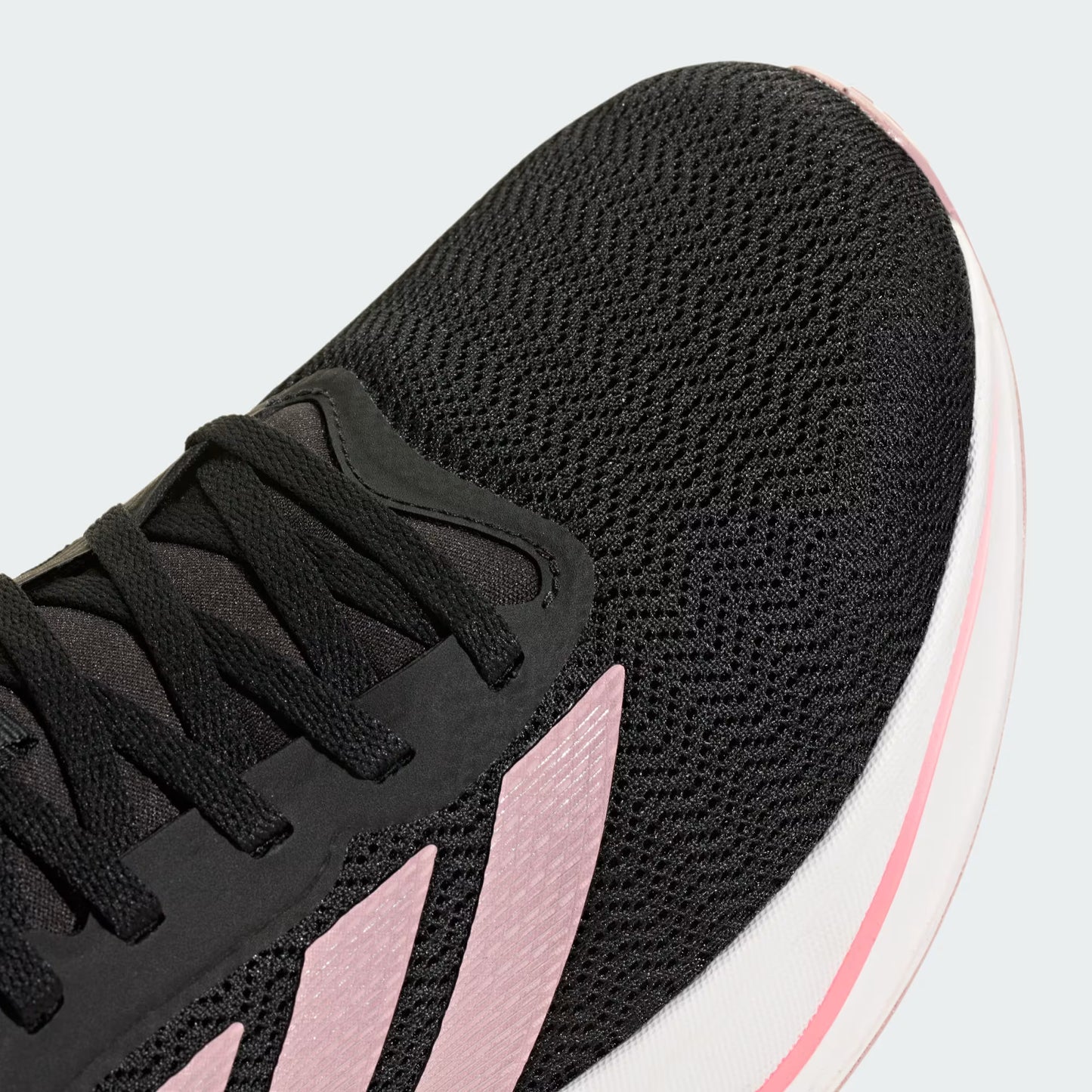 Zapatillas RESPONSE RUNNER 2
