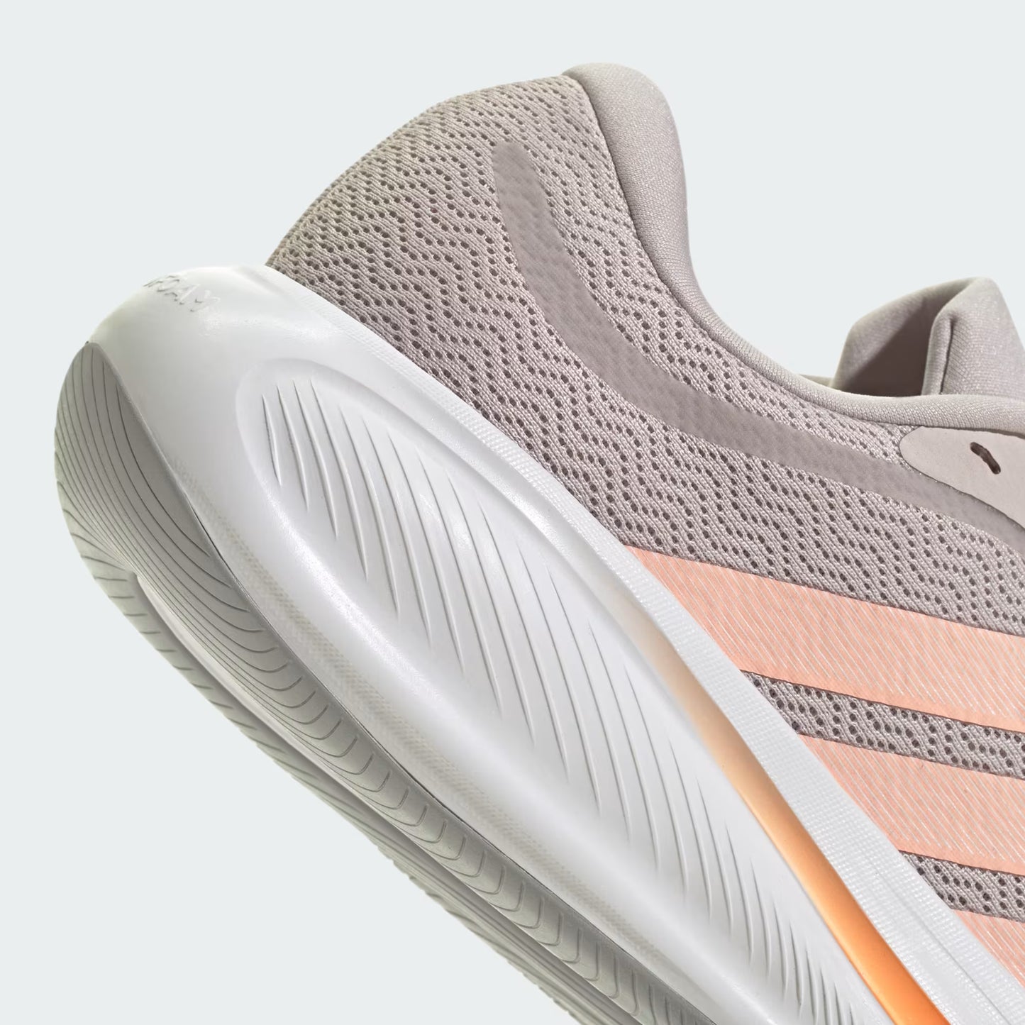 Zapatillas RESPONSE RUNNER 2