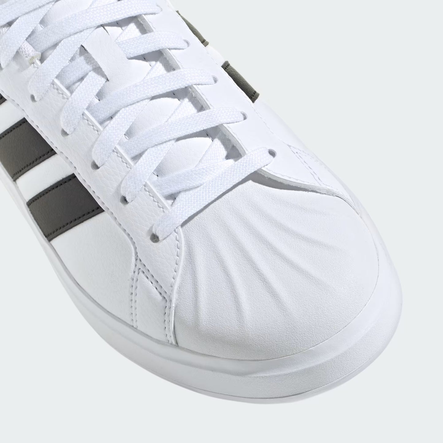Zapatillas Streettalk