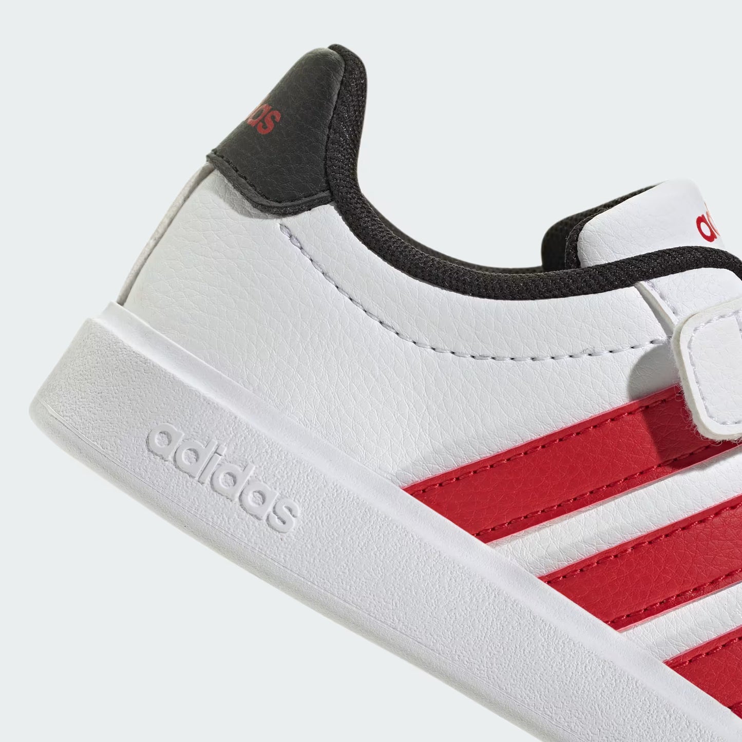 Zapatillas Streettalk