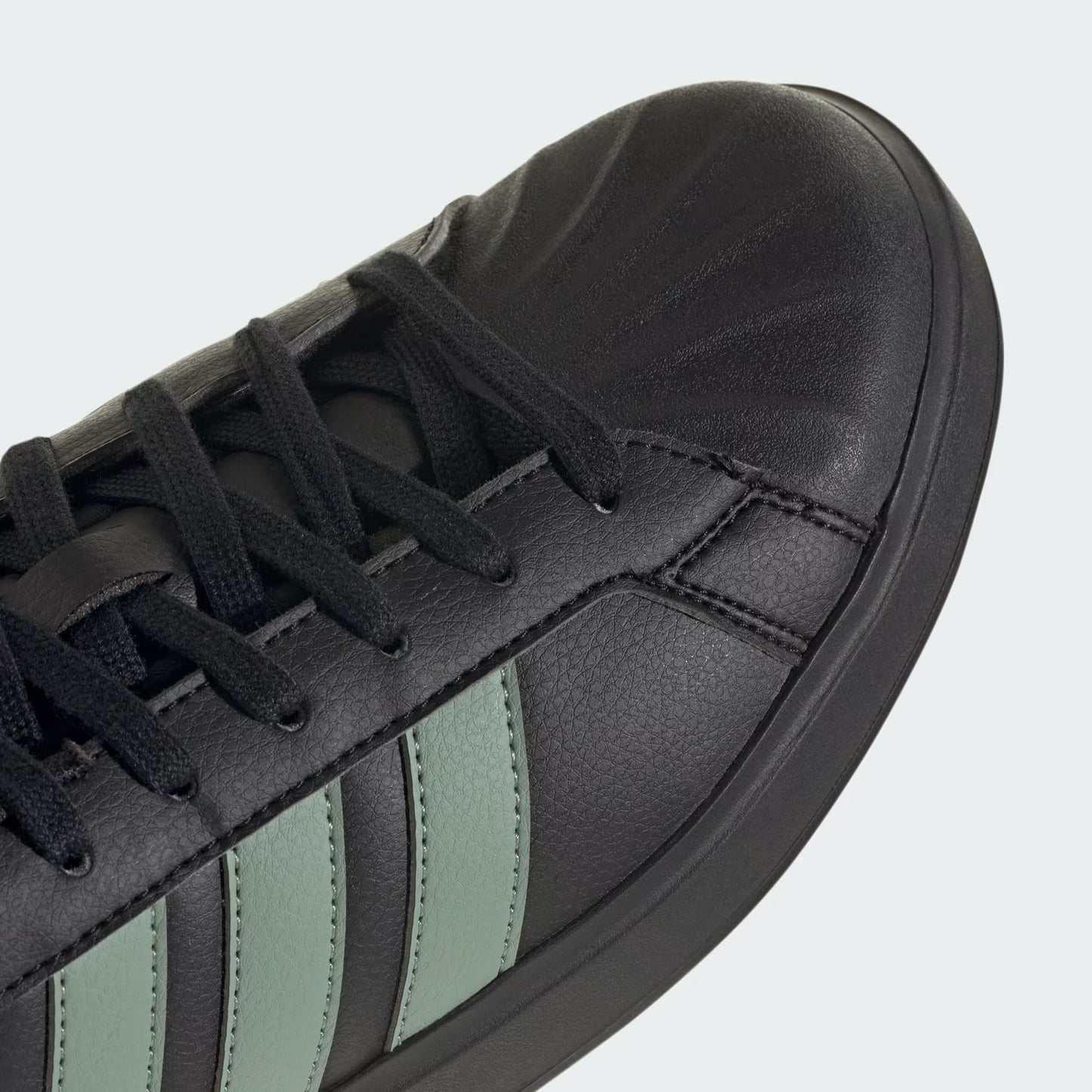 Zapatillas Streettalk