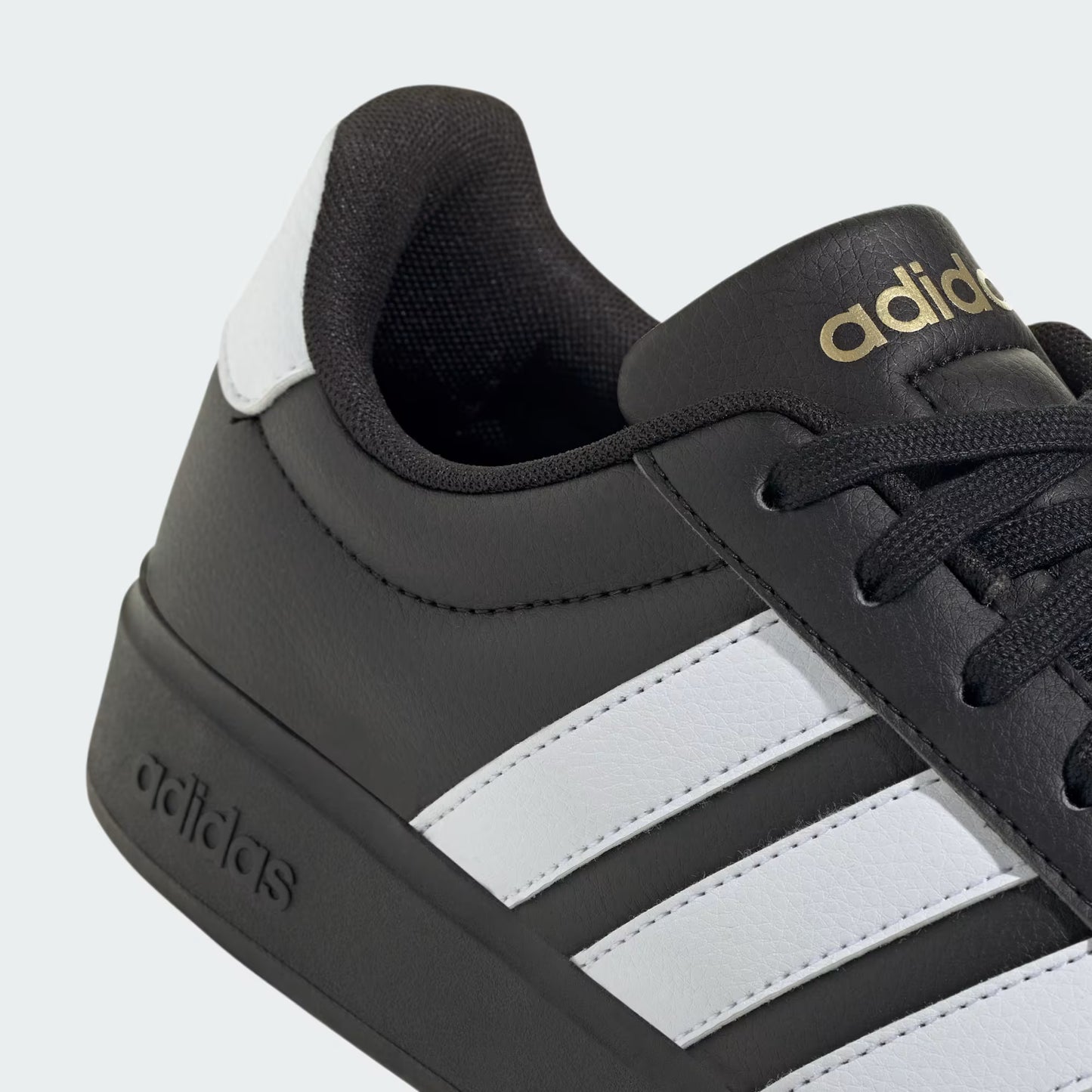 Zapatillas Streettalk