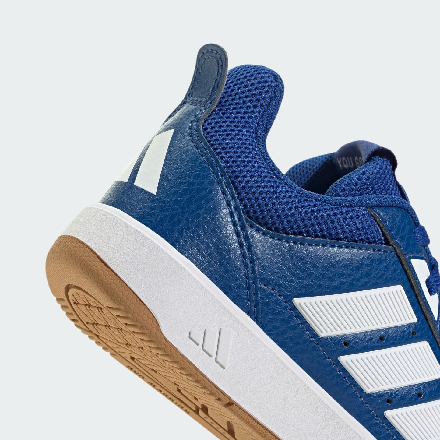 Zapatillas TENSAUR SPORT 3.0 K para Niños