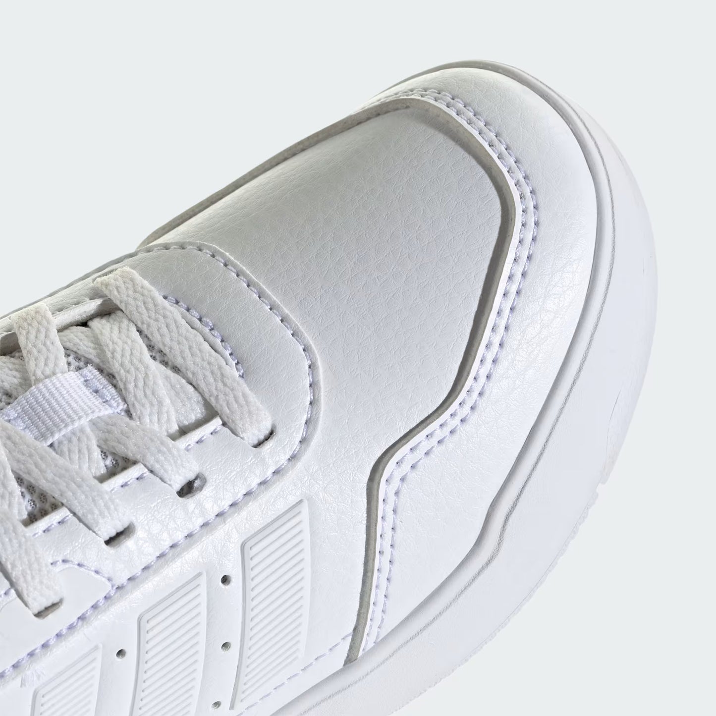 Zapatillas TENSAUR SPORT 3.0 K para Niños
