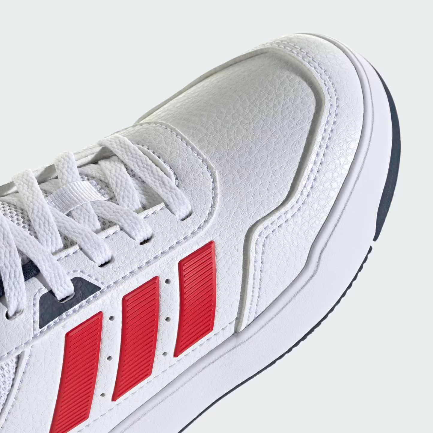 Zapatillas TENSAUR SPORT 3.0 K para Niños