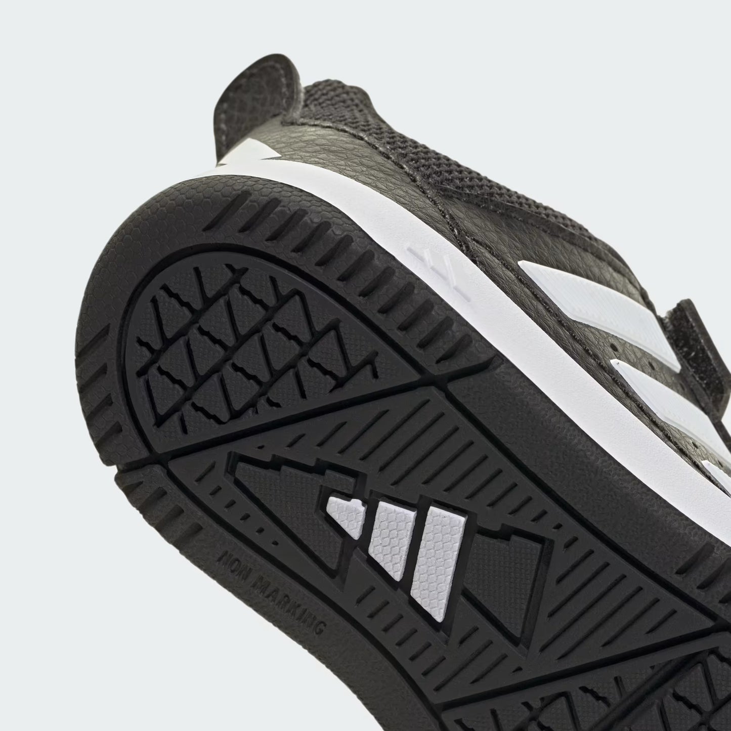 Zapatillas TENSAUR SPORT 3.0 bebé